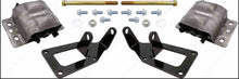 Load image into Gallery viewer, 82-92 GM F-Body LS Swap Engine Mount Kit