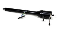 Cargar imagen en el visor de la galería, Steering Column Tilt 28 in Black