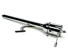 Load image into Gallery viewer, IDIDIT Steering Column Tilt 195 9-1960 Impala/El Camino