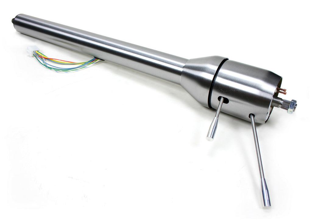 IDI1120645010.jpg