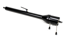 Cargar imagen en el visor de la galería, IDIDIT Steering Column Tilt 62- 66 Nova Black