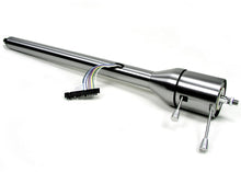 Cargar imagen en el visor de la galería, 47-54 GM Truck Steering Column Paintable