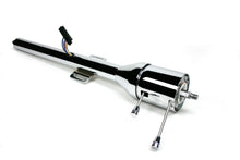 Cargar imagen en el visor de la galería, IDIDIT Steering Column Tilt 67- 72 Ford Truck Steel