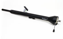 Cargar imagen en el visor de la galería, IDIDIT Steering Column Pro-Lite 65-66 Mustang Black