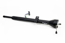 Cargar imagen en el visor de la galería, Steering Column Pro-Lite 62-66-Nova Black