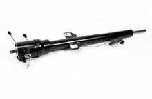 Cargar imagen en el visor de la galería, IDIDIT Black Steering Column 70-76 Chrysler A-Body