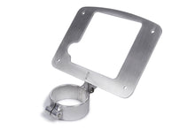 Cargar imagen en el visor de la galería, IDIDIT AEM CD7 1-3/4in Column Lightweight Dash Mount