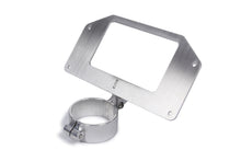 Cargar imagen en el visor de la galería, IDIDIT AIM MXG 1-3/4in Column Lightweight Dash Mount