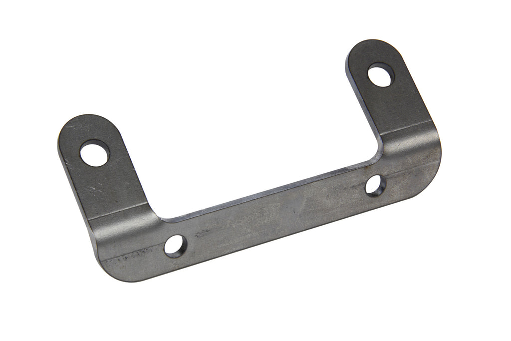 IDIDIT Dash Bracket for Drop 19 47-1954 GM/GMC Truck