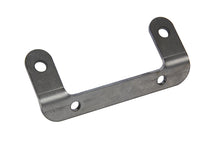 Load image into Gallery viewer, IDIDIT Dash Bracket for Drop 19 47-1954 GM/GMC Truck