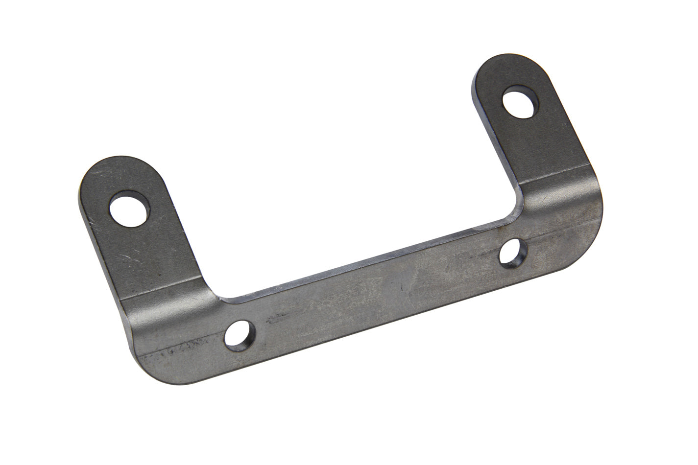 IDIDIT Dash Bracket for Drop 19 47-1954 GM/GMC Truck