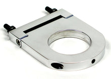 Cargar imagen en el visor de la galería, IDIDIT Steering Column Drop 2 1 /2in x ididit 2 1/4in