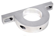 Cargar imagen en el visor de la galería, IDIDIT GM Upper Column Mount