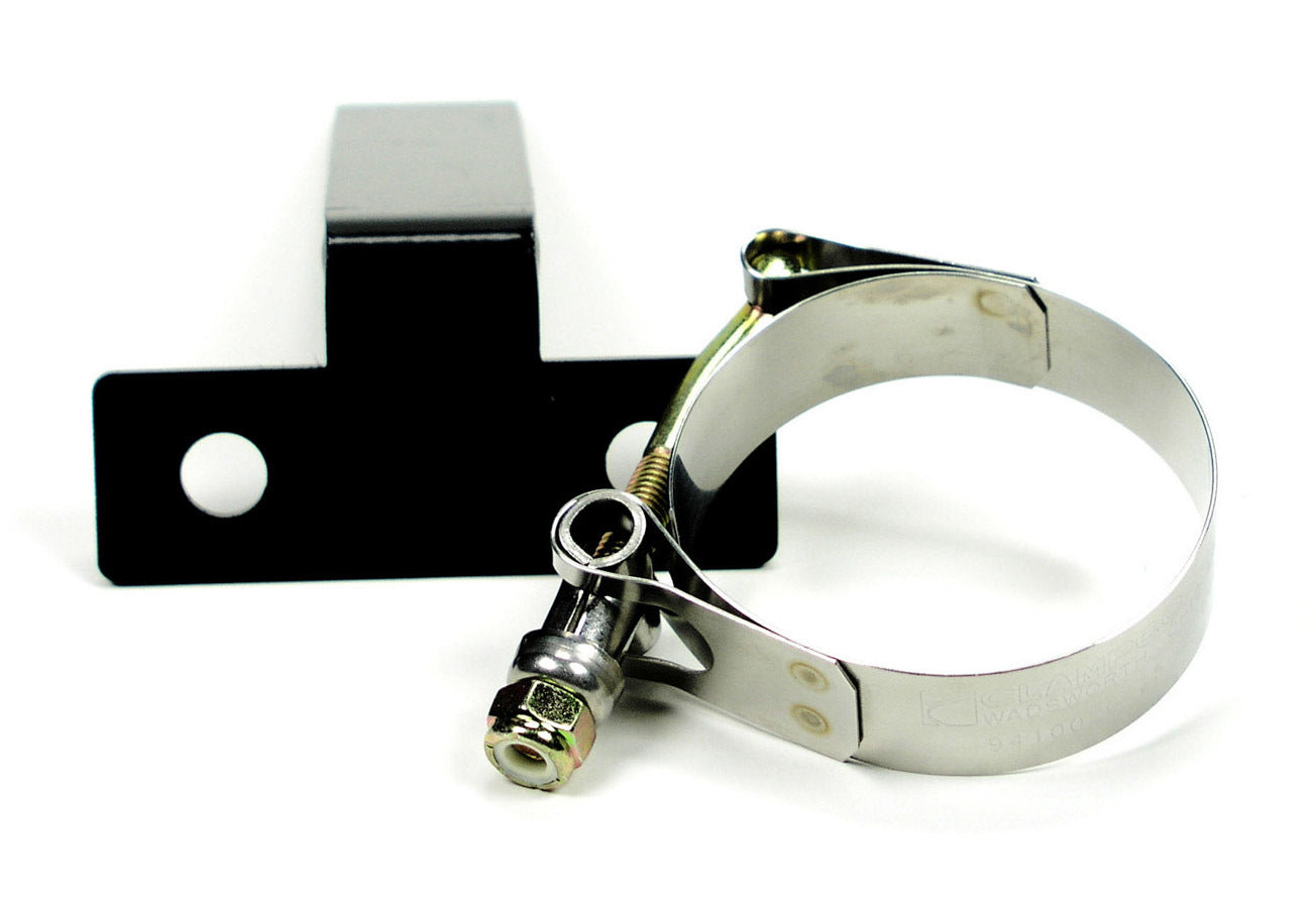 IDIDIT 55-'56-'57 Chevy Floor Mount