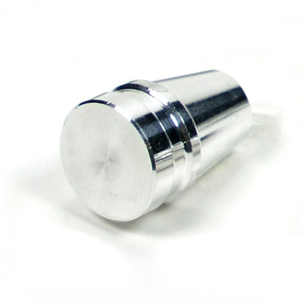 IDIDIT Knob ididit 1/4in Polished