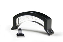 Cargar imagen en el visor de la galería, IDIDIT Indicator with Aluminum  Housing 3 Speed Black