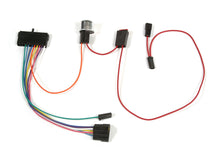 Load image into Gallery viewer, IDIDIT 59-62 Chevy/62 Nova/63 V ette Flasher Kit