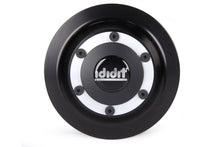 Cargar imagen en el visor de la galería, IDIDIT Quick Release 6 Bolt OE Ford