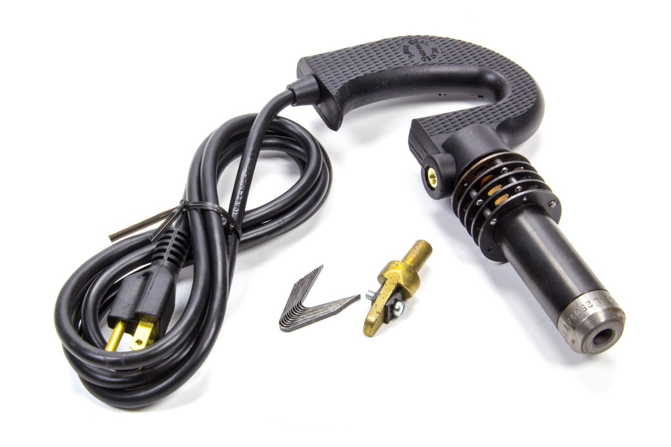 Ideal Heated Knives 250w Knife Assembly