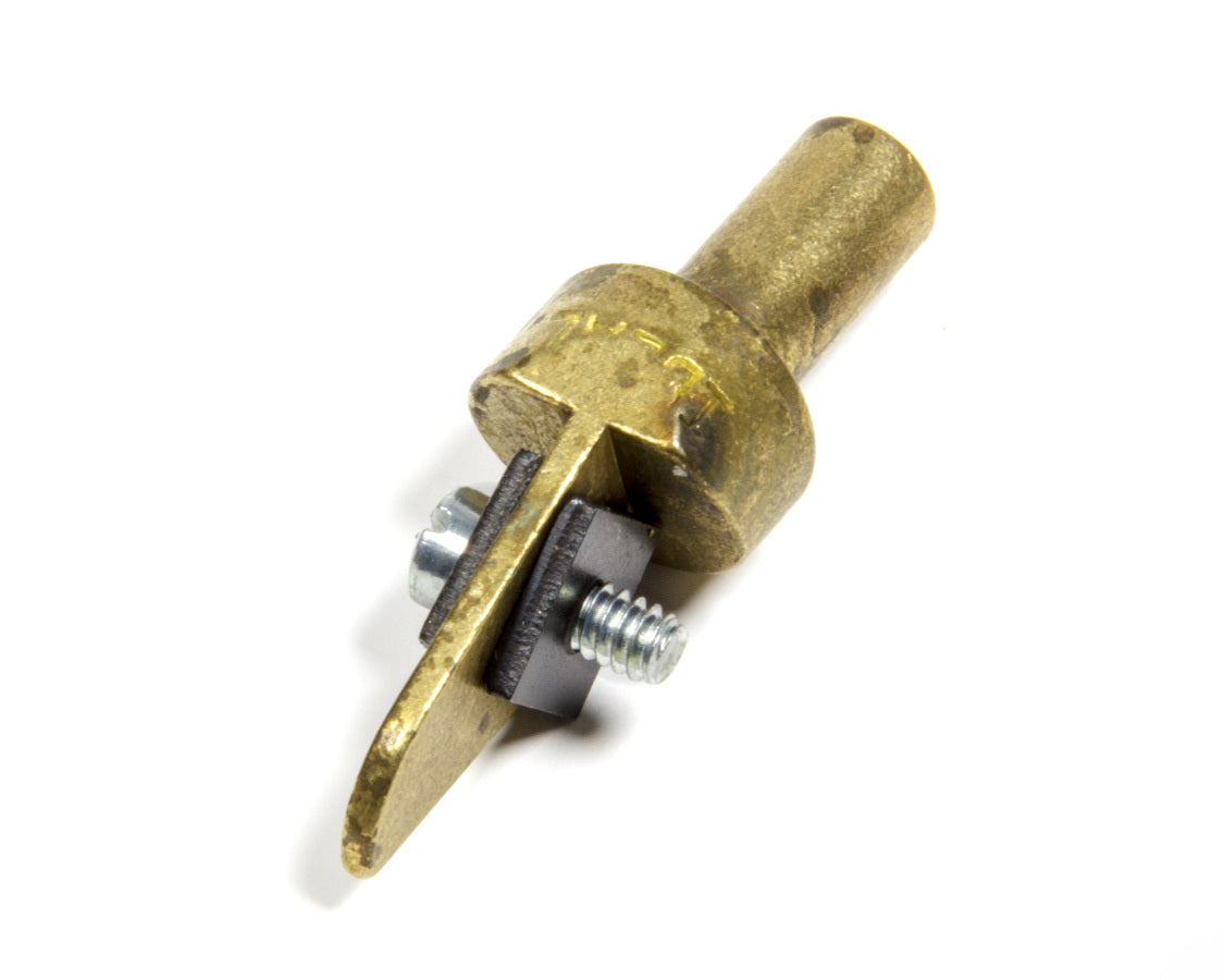 Ideal Heated Knives #2 Standard Head