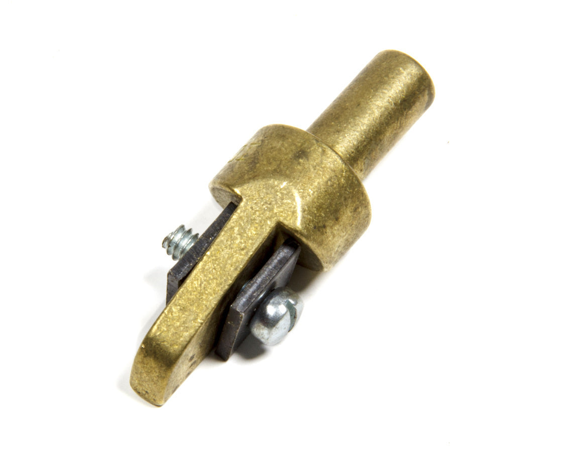 Ideal Heated Knives #4 Standard Head