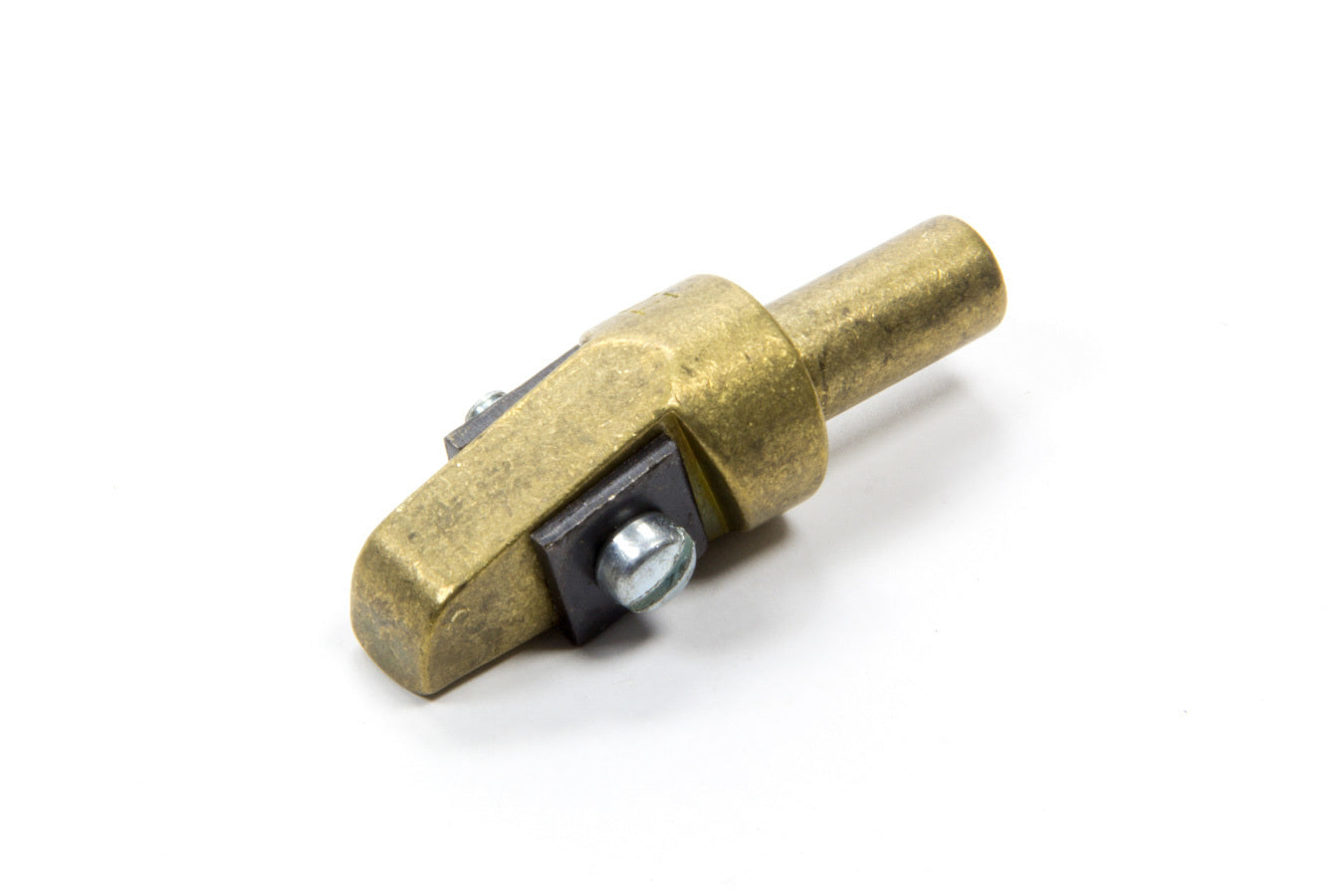 Ideal Heated Knives #6 Large Head