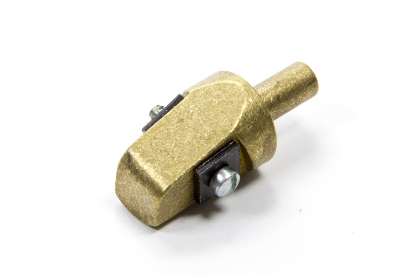 Ideal Heated Knives #10 Large Head