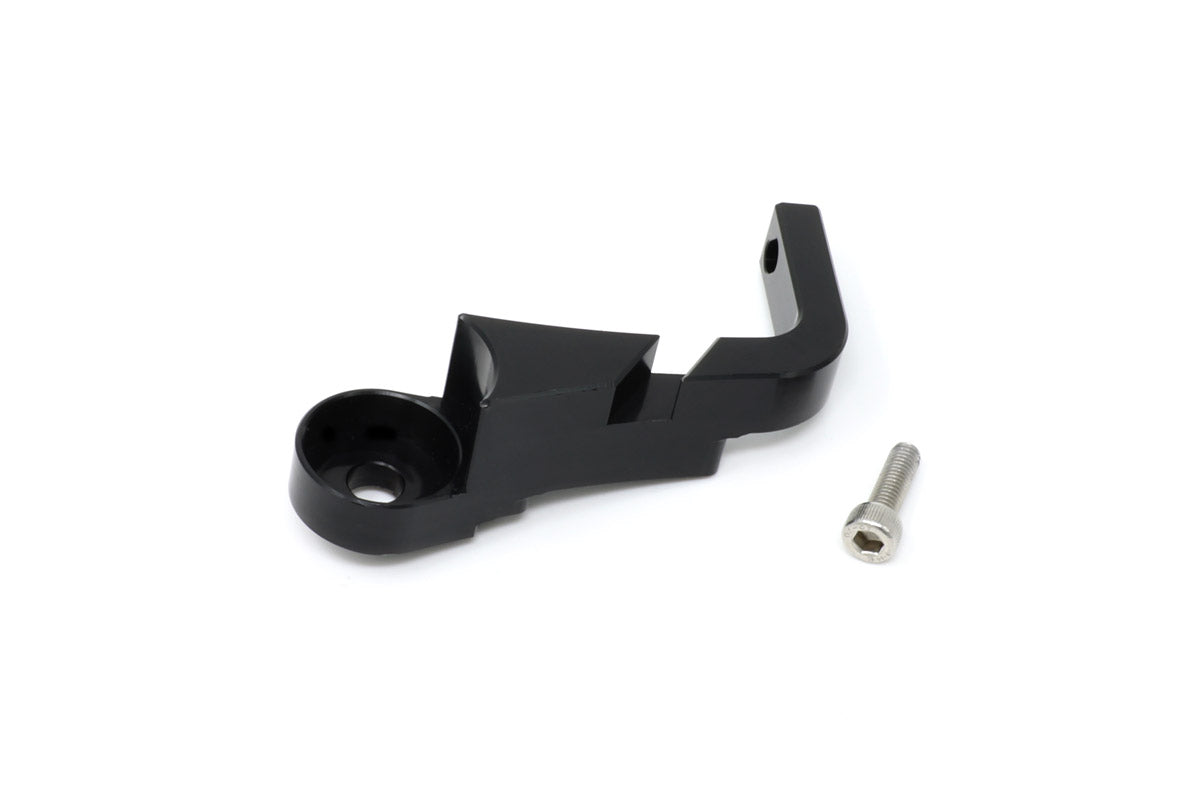 Replacement Parts for Burger Motorsports Intakes - view 8