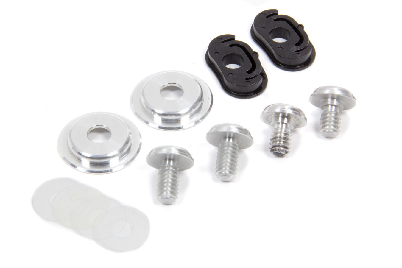 Impact Products Helmet Pivot Kit