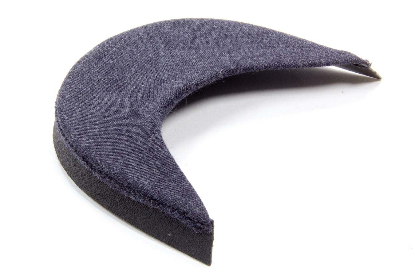 Impact Products Breath Deflector