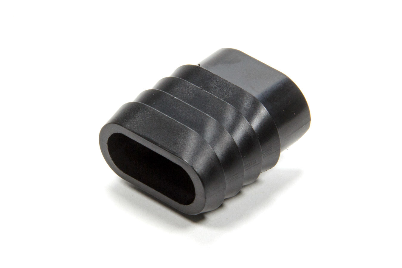 Impact Products Barbed Air Adapter Oval