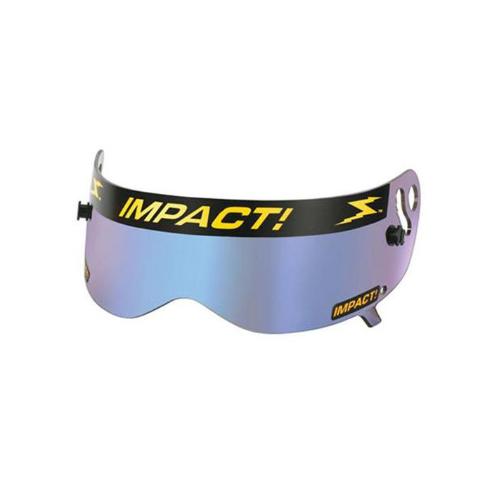 Impact Products Shield Blue Champ/Nitro