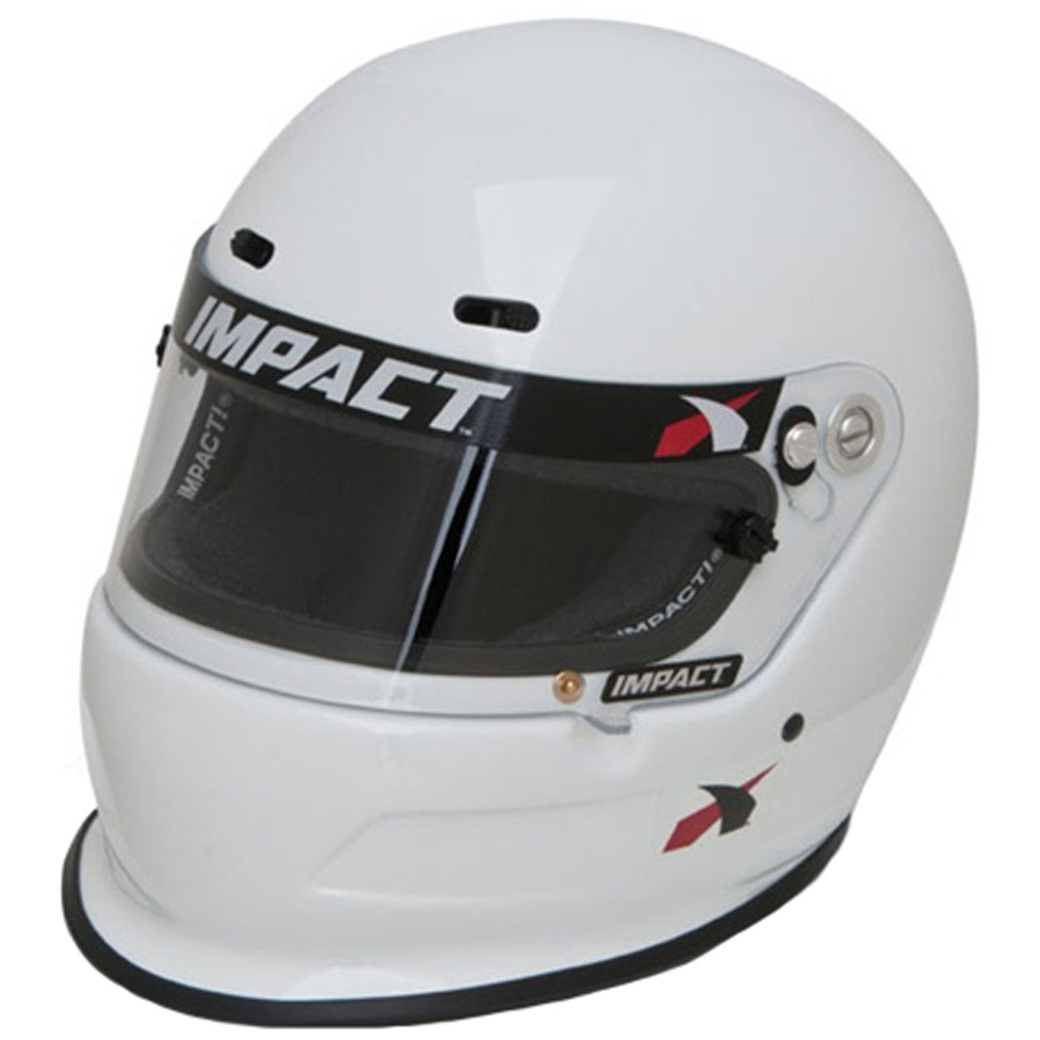 Impact Products Helmet Charger Large White SA2020