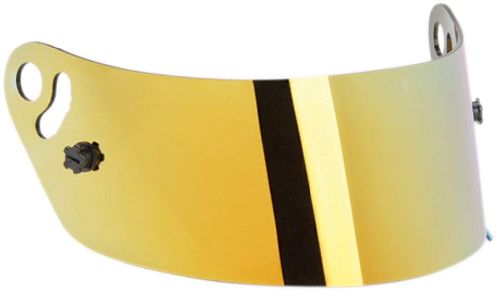 Impact Products Shield Yellow 1320/ Air Draft/ Super Sport