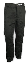 Impact Products PANTS PADDOCK X-LARGE BLACK