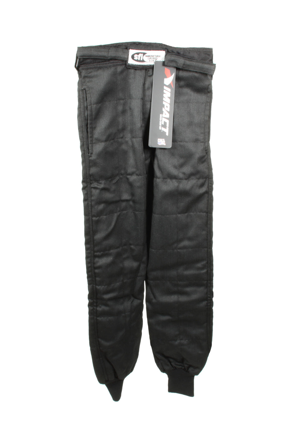 Impact Products Suit Qtr Midget Pants Medium