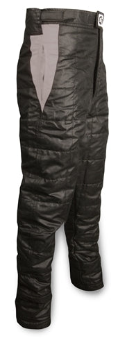 Impact Products Pants Racer 2.0 X-Large  Black/Gray