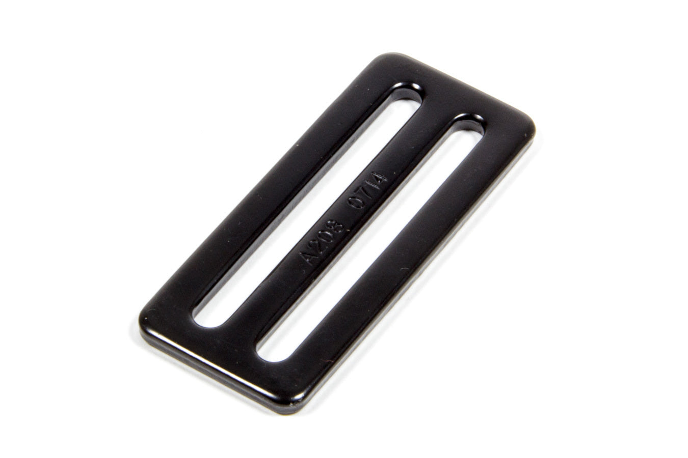 Impact Products 3 Bar Adjuster