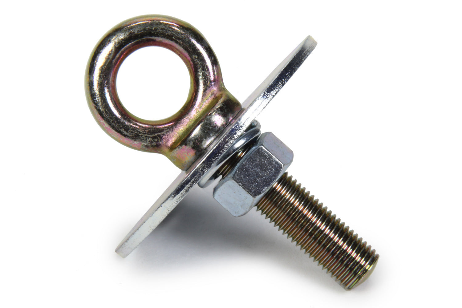 Impact Products Eye Bolt Hardware (Ea)