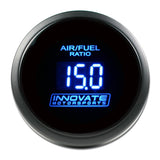 Innovate Motorsports DB-Gauge Blue (Gauge Only)