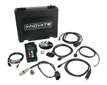 Cargar imagen en el visor de la galería, Innovate Motorsports LM-2 Single Wideband O2 Sensor Kit