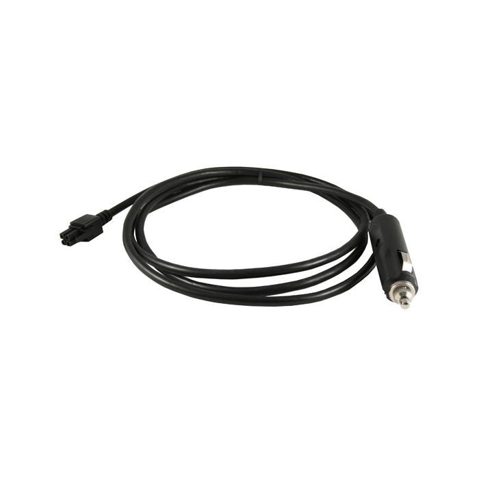 Innovate Motorsports Data Logging Unit Cable