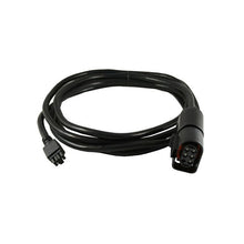 Cargar imagen en el visor de la galería, Cable de sensor de 8 pies de Innovate Motorsports (para usar con el sensor de O2 Bosch LSU 4.2)