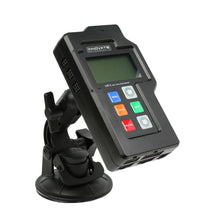 Load image into Gallery viewer, Innovate Motorsports Data Logging Unit Mount Bracket