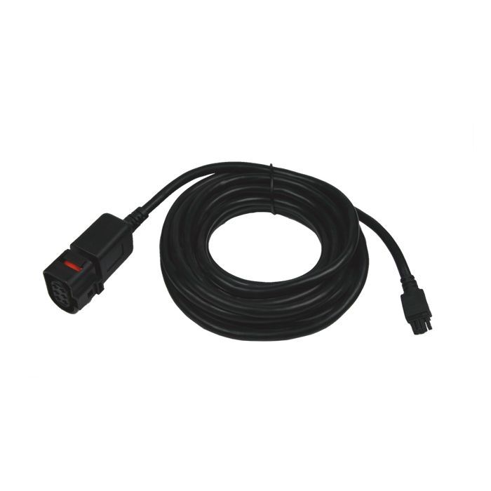 Innovate Motorsports Sensor Cable 18ft LM2