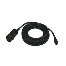 Load image into Gallery viewer, Innovate Motorsports Sensor Cable 18ft LM2