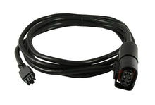 Load image into Gallery viewer, Innovate Motorsports Sensor Cable: 3ft use w/ LM-2 or MTX-L