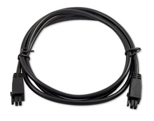 Load image into Gallery viewer, Innovate Motorsports Serial Patch Cable