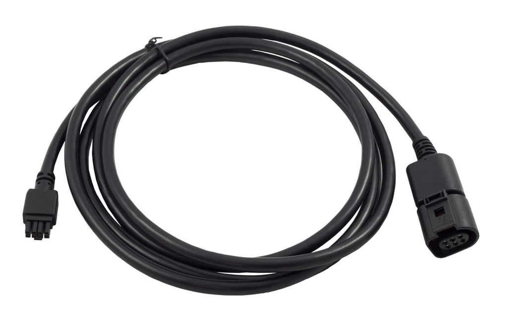 Innovate Motorsports Sensor Cable 8ft LSU4.9