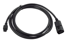 Cargar imagen en el visor de la galería, Innovate Motorsports Sensor Cable 8ft LSU4.9